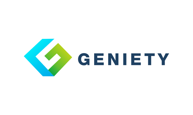 Geniety.com