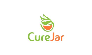 CureJar.com