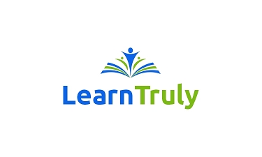 LearnTruly.com