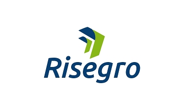 Risegro.com