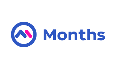 Months.io