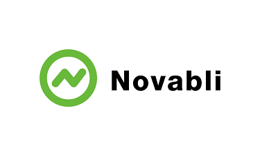Novabli.com