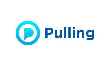 Pulling.io