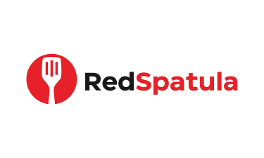 RedSpatula.com