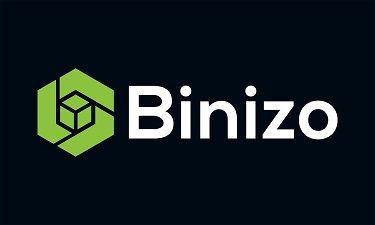 Binizo.com