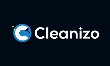 Cleanizo.com