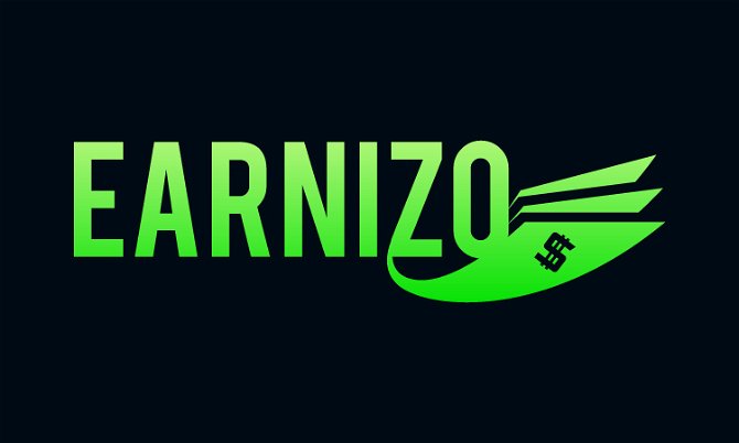 Earnizo.com