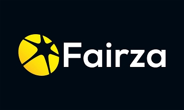 Fairza.com