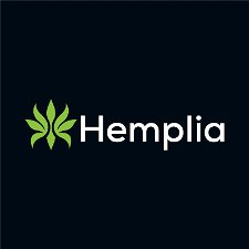 Hemplia.com