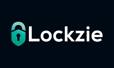 Lockzie.com
