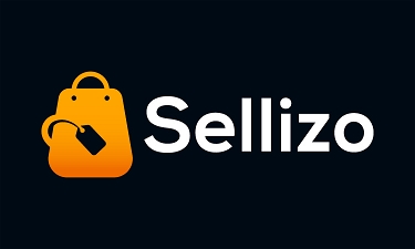 Sellizo.com