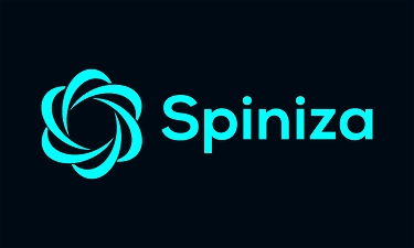 Spiniza.com