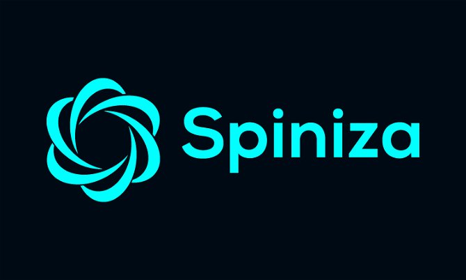 Spiniza.com