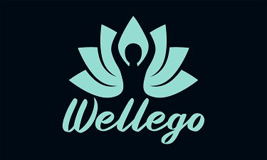 Wellego - Creative premium product names for sale