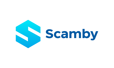Scamby.com