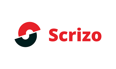 Scrizo.com