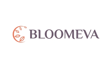 Bloomeva.com