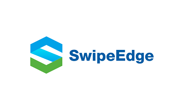 SwipeEdge.com