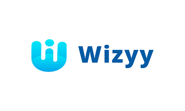 Wizyy.com