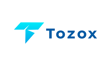 Tozox.com