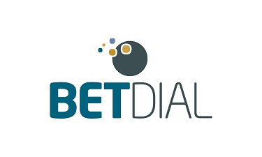 BetDial.com