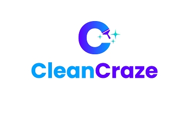 CleanCraze.com