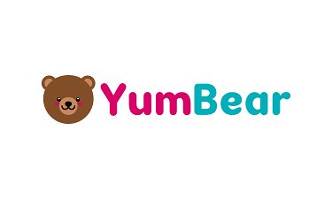 YumBear.com