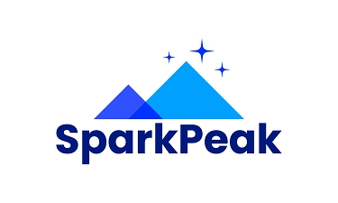 SparkPeak.com