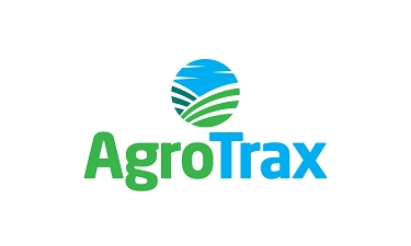 AgroTrax.com