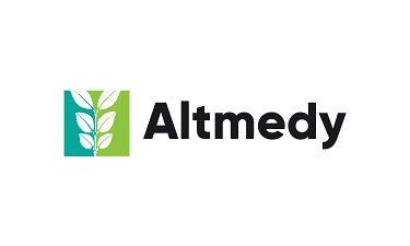 Altmedy.com