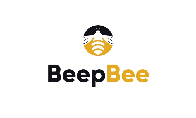 BeepBee.com