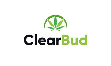 ClearBud.com