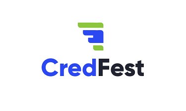 CredFest.com