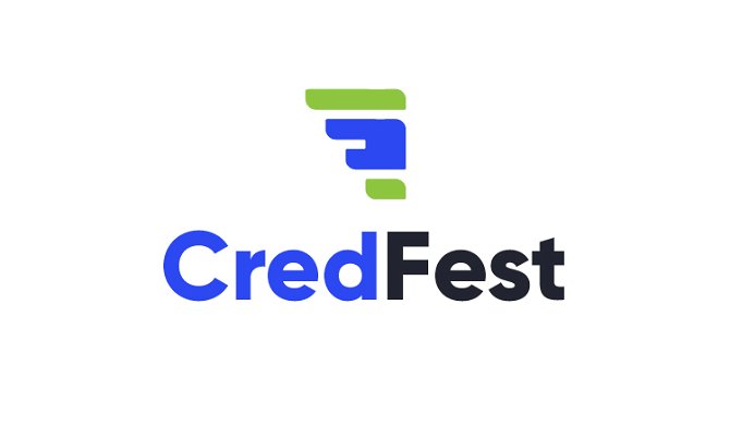 CredFest.com