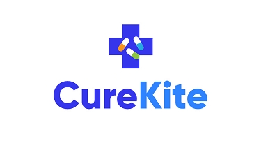 CureKite.com