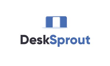 DeskSprout.com