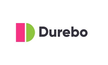 Durebo.com