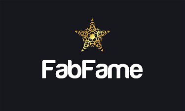 FabFame.com