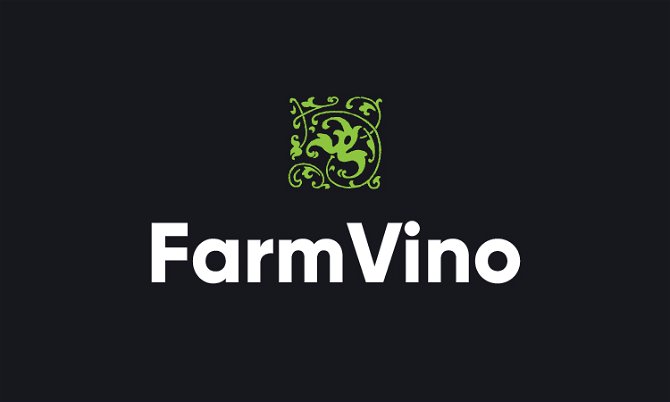 FarmVino.com