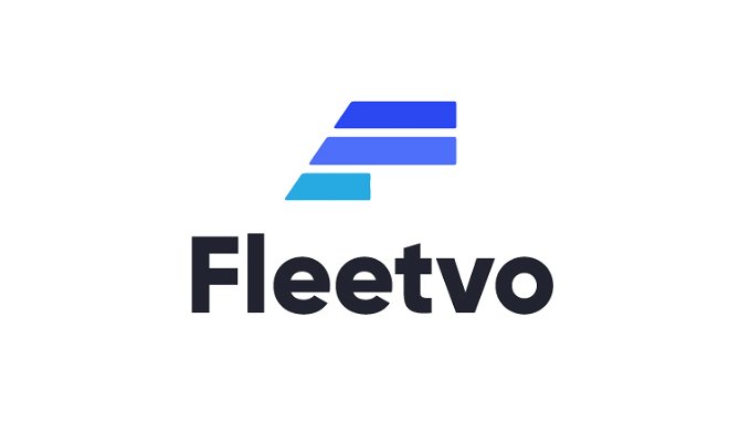 Fleetvo.com