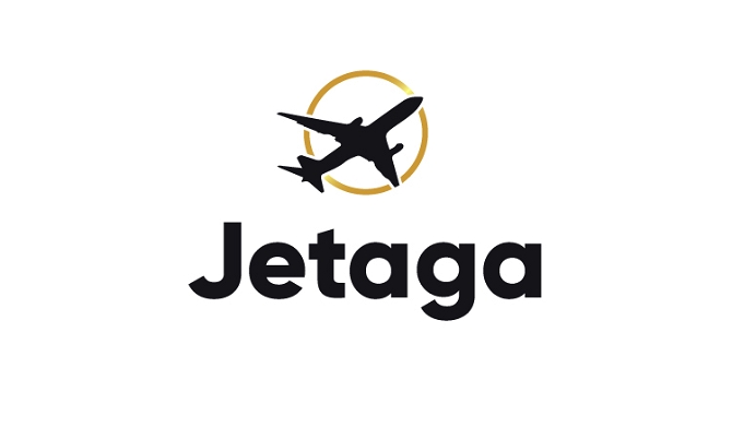 Jetaga.com