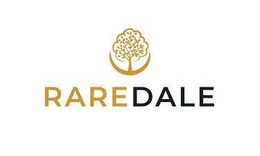 RareDale.com