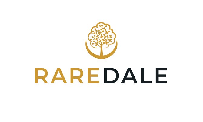 RareDale.com