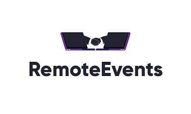 RemoteEvents.com