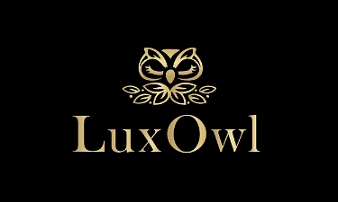 LuxOwl.com