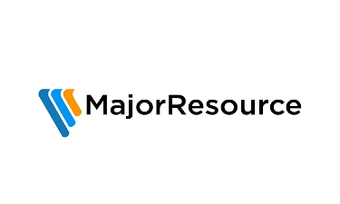MajorResource.com