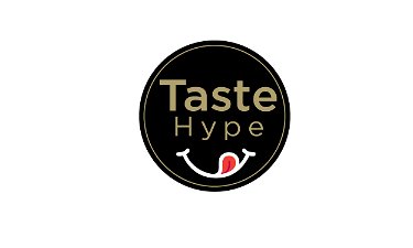 TasteHype.com