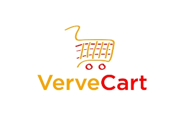 VerveCart.com