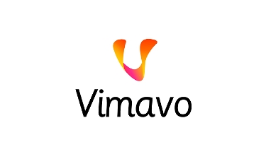 Vimavo.com