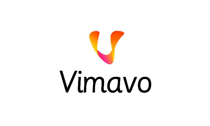 Vimavo.com